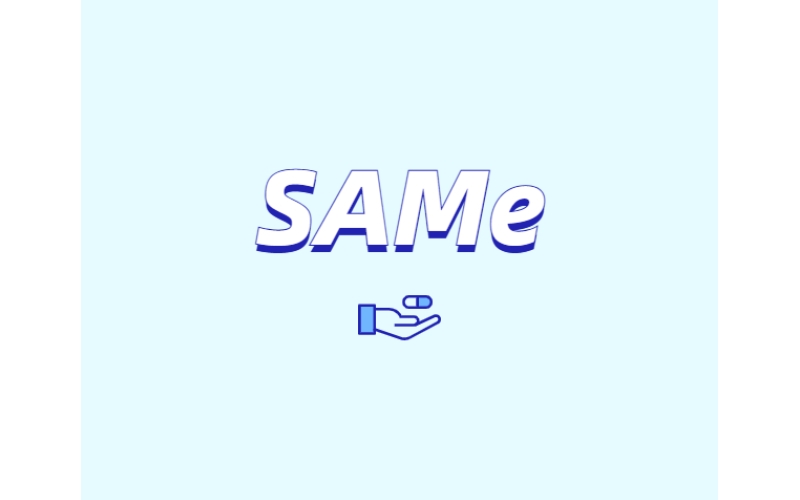 SAMe如何與益生菌聯(lián)用？