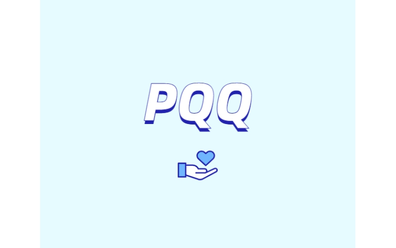 吡咯喹啉醌（ PQQ ）的營養(yǎng)特性有哪些？